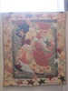 gal/Quiltefestival i Middelfart 2012/Udstilling/thumbnails/_thb_IMG_3175.JPG